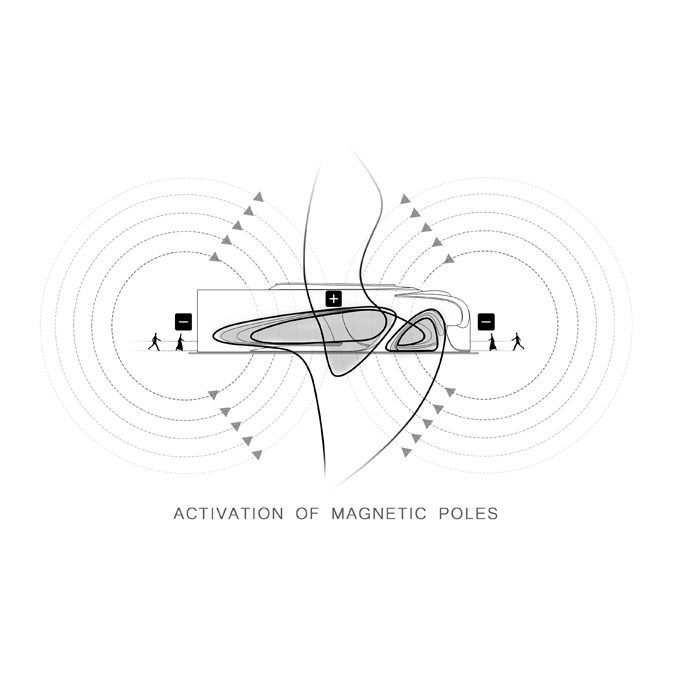 Magnetic Field